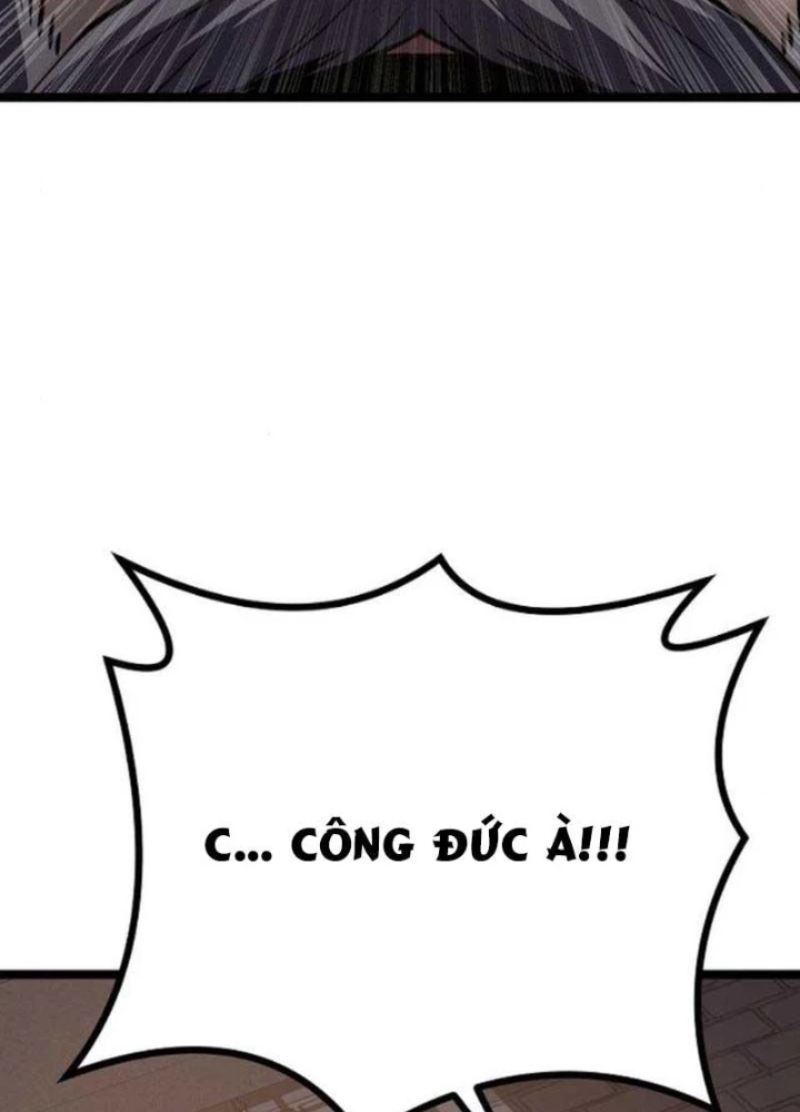 Tòng Bách Chapter 30 - 79