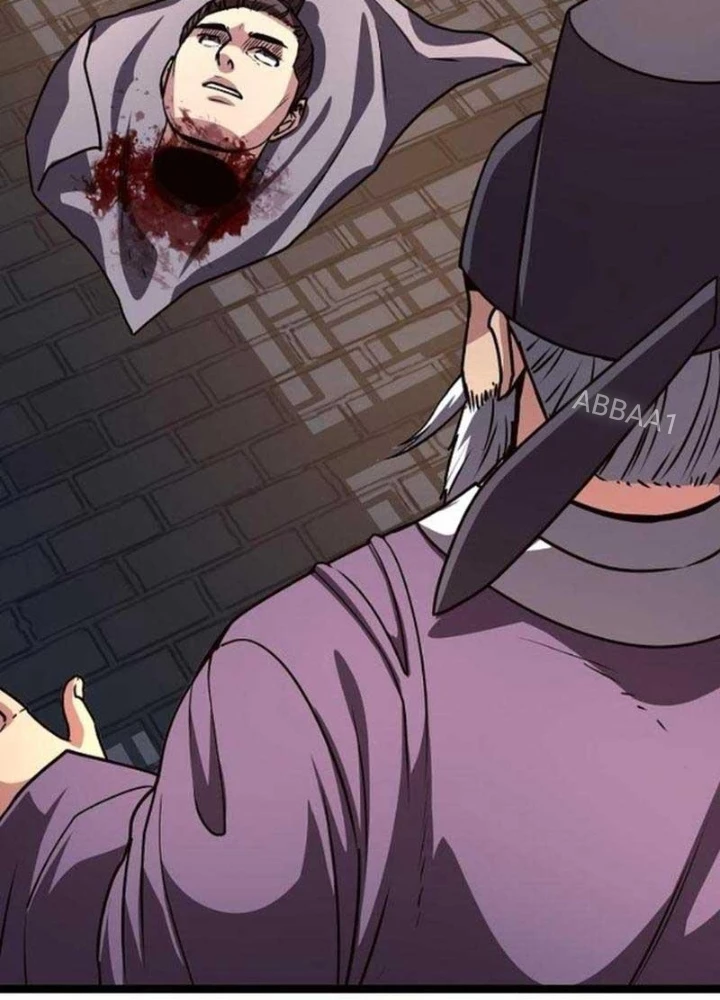 Tòng Bách Chapter 30 - 81