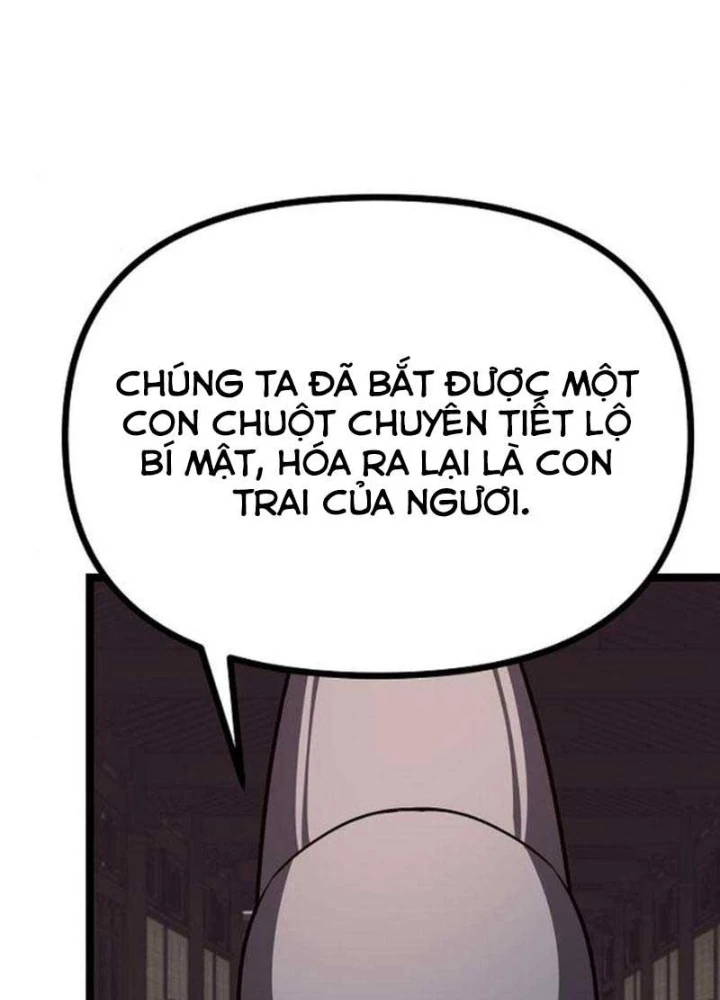 Tòng Bách Chapter 30 - 83
