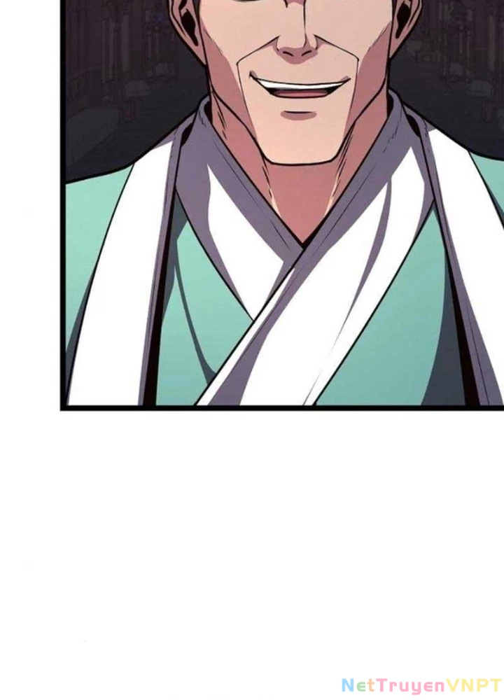 Tòng Bách Chapter 30 - 85