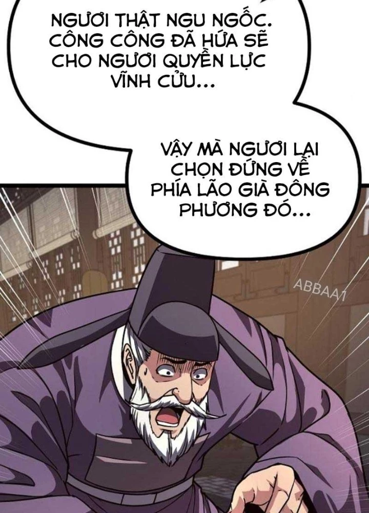 Tòng Bách Chapter 30 - 87