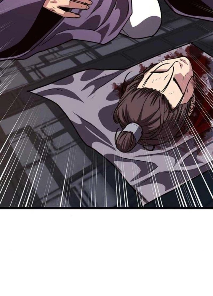 Tòng Bách Chapter 30 - 89