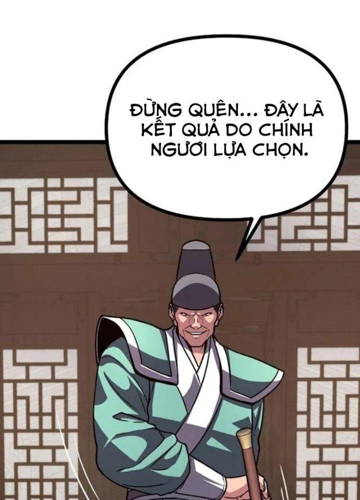 Tòng Bách Chapter 30 - 91