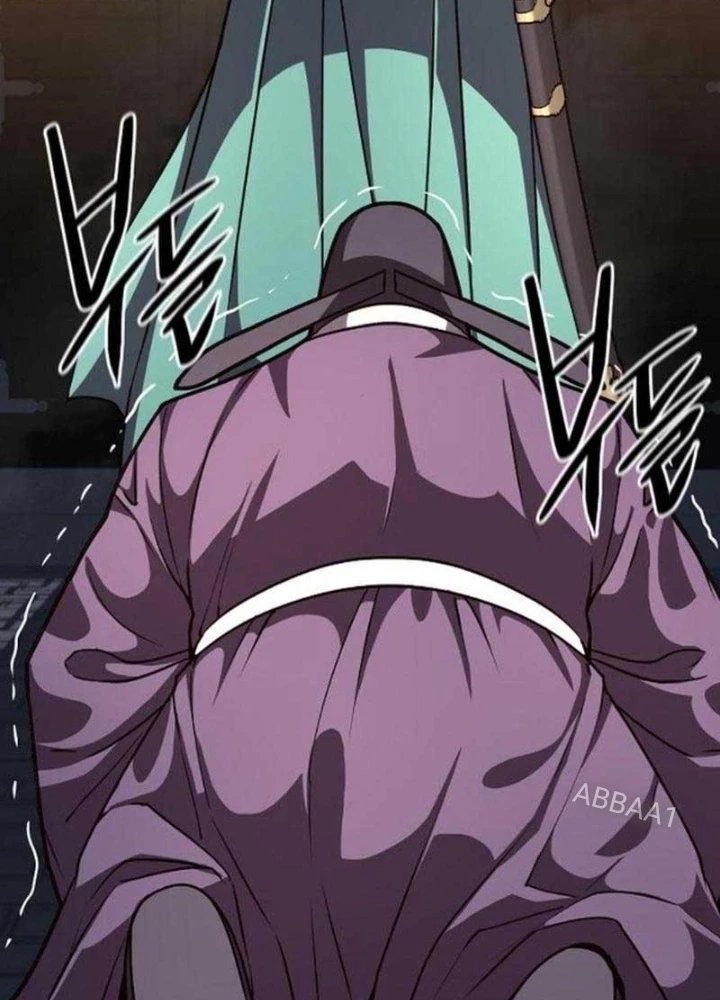 Tòng Bách Chapter 30 - 93