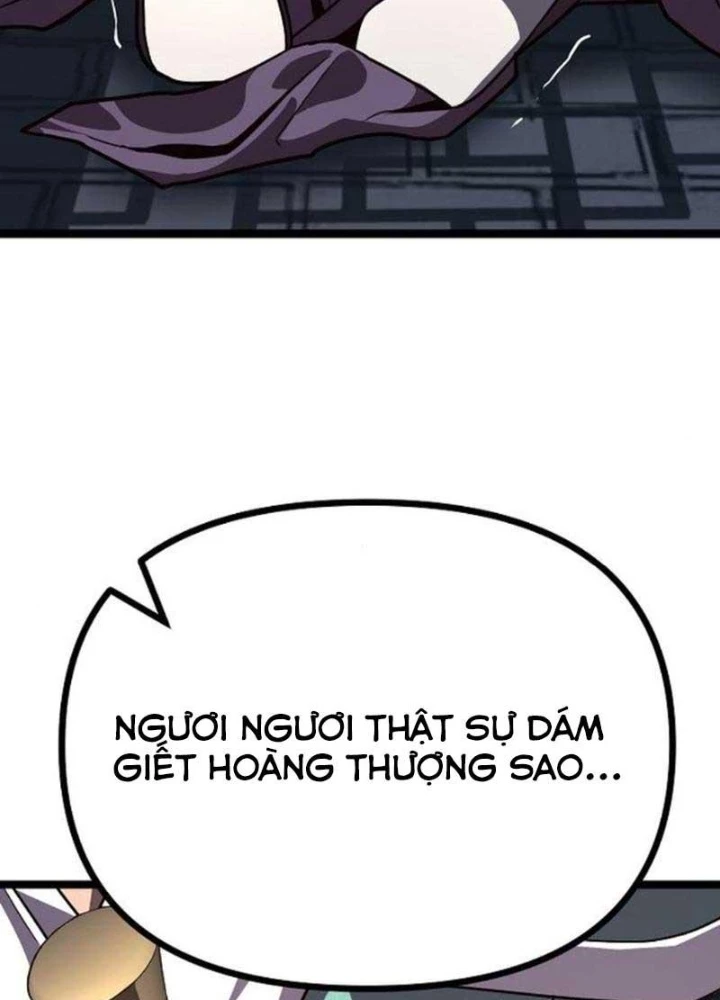 Tòng Bách Chapter 30 - 95