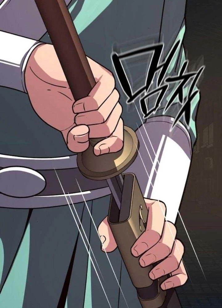 Tòng Bách Chapter 30 - 97