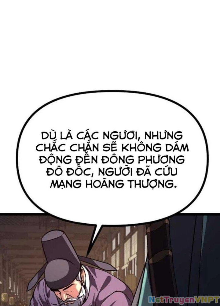 Tòng Bách Chapter 30 - 99