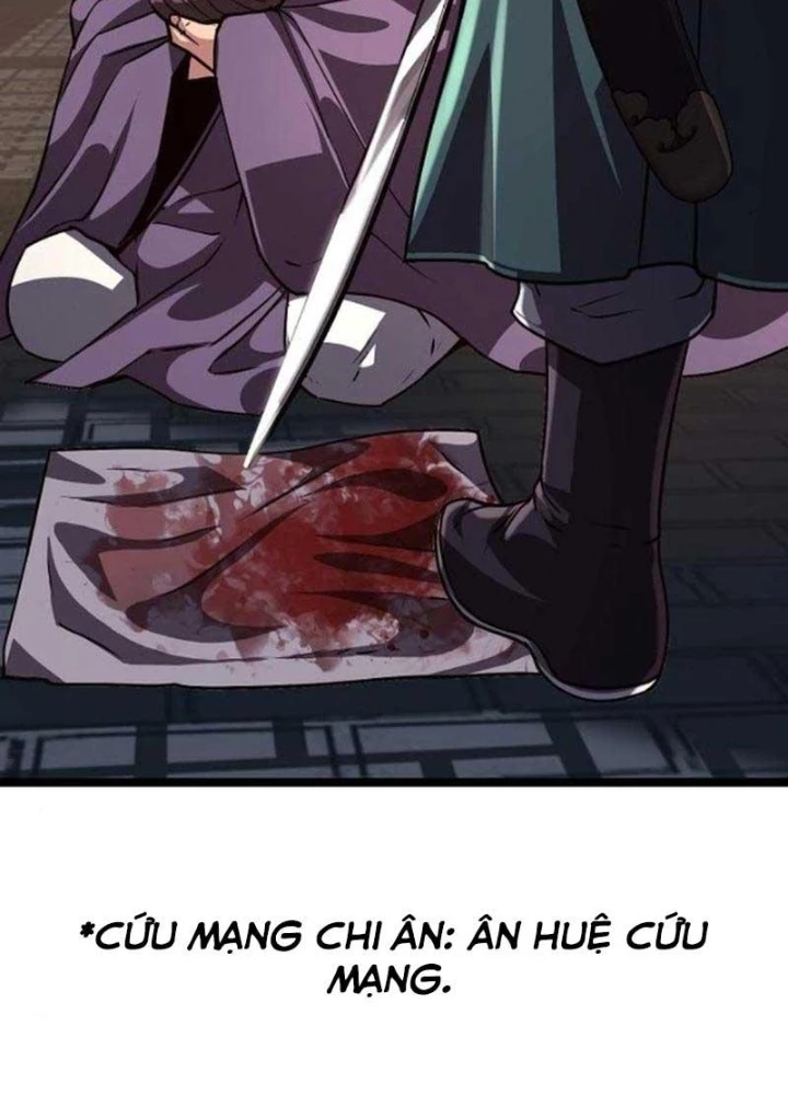 Tòng Bách Chapter 30 - 101