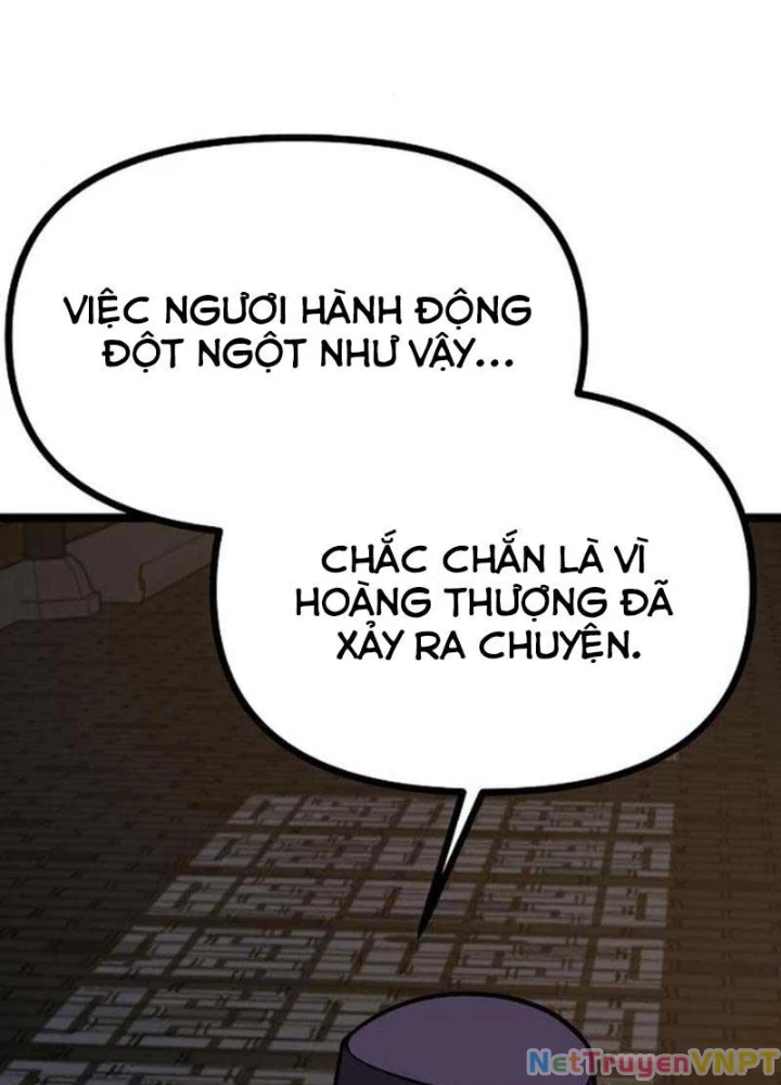Tòng Bách Chapter 30 - 103