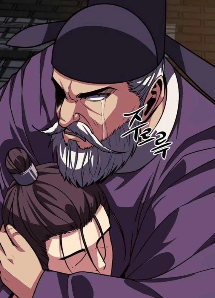 Tòng Bách Chapter 30 - 105