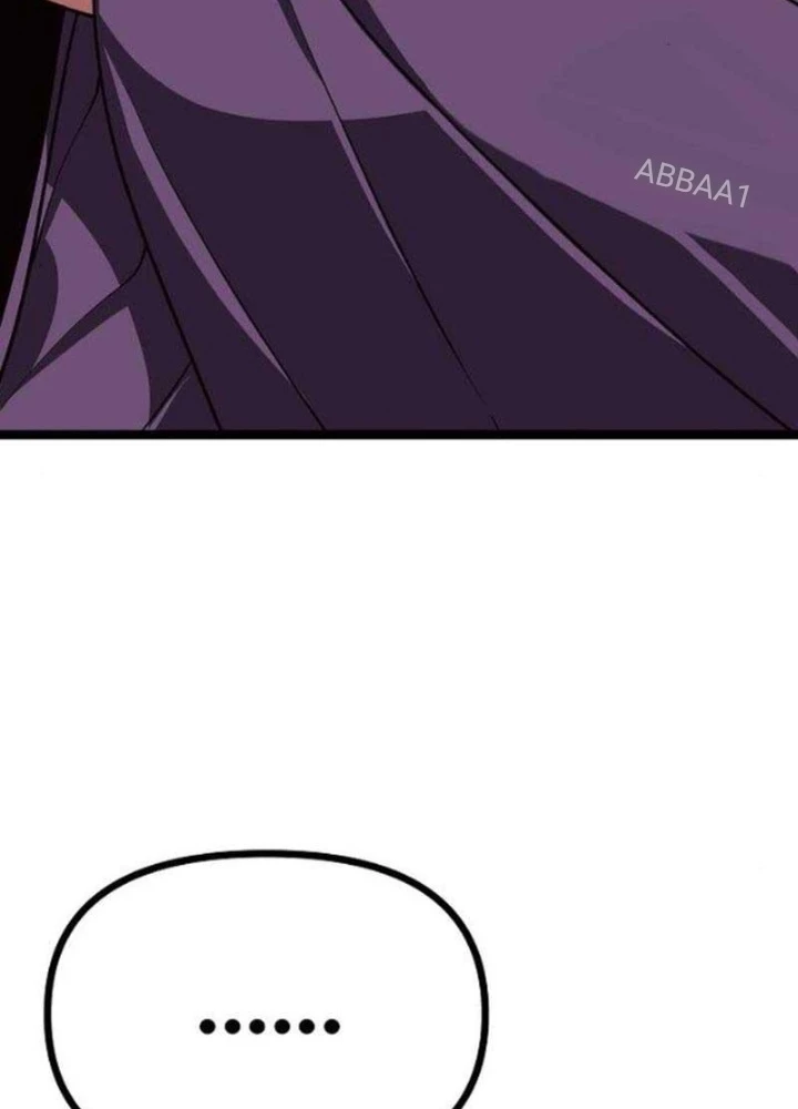 Tòng Bách Chapter 30 - 107