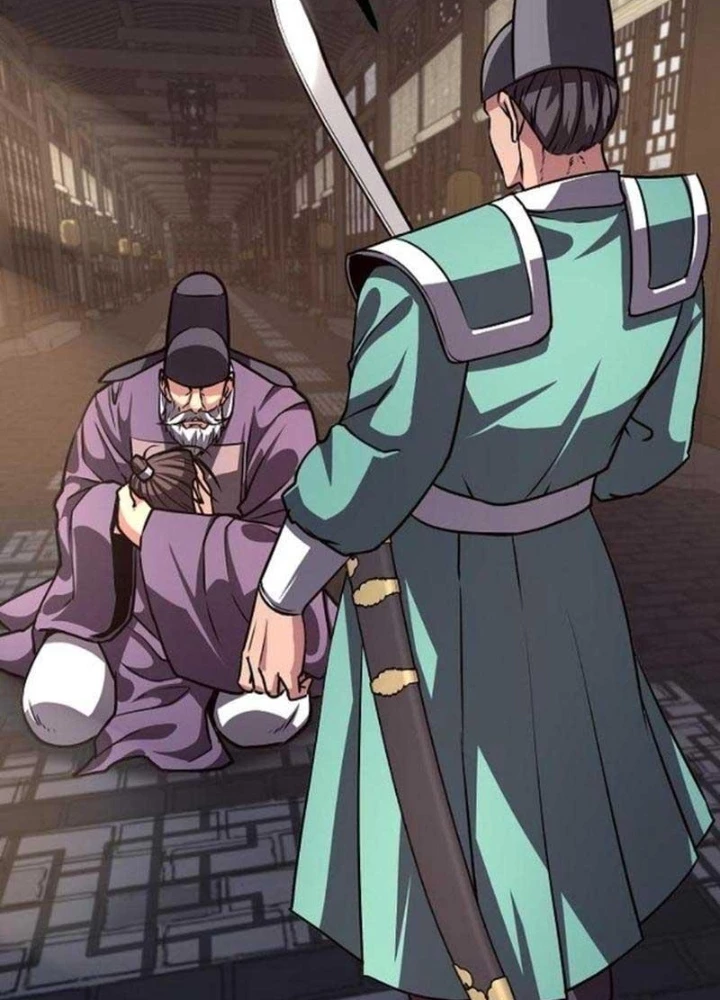 Tòng Bách Chapter 30 - 109