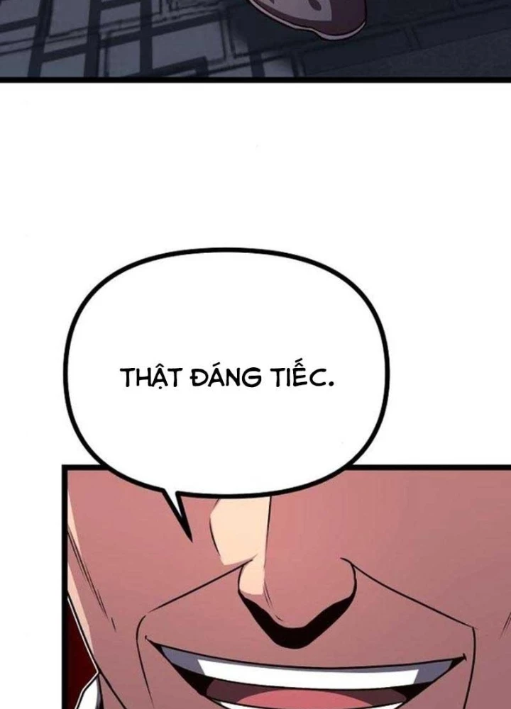 Tòng Bách Chapter 30 - 111