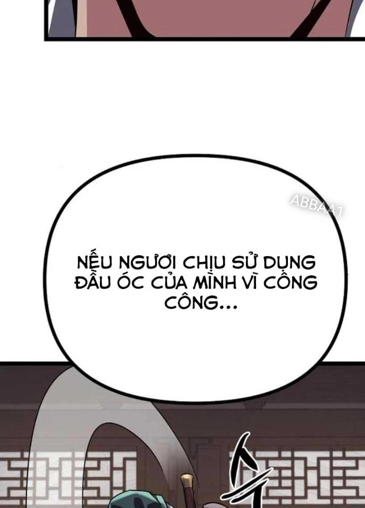 Tòng Bách Chapter 30 - 113