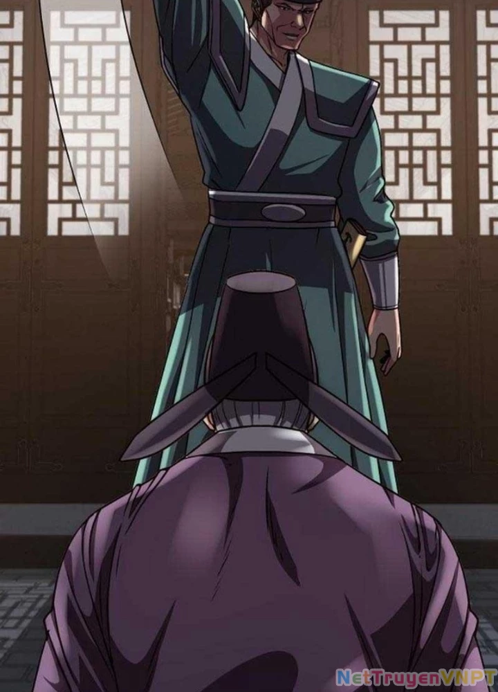 Tòng Bách Chapter 30 - 115