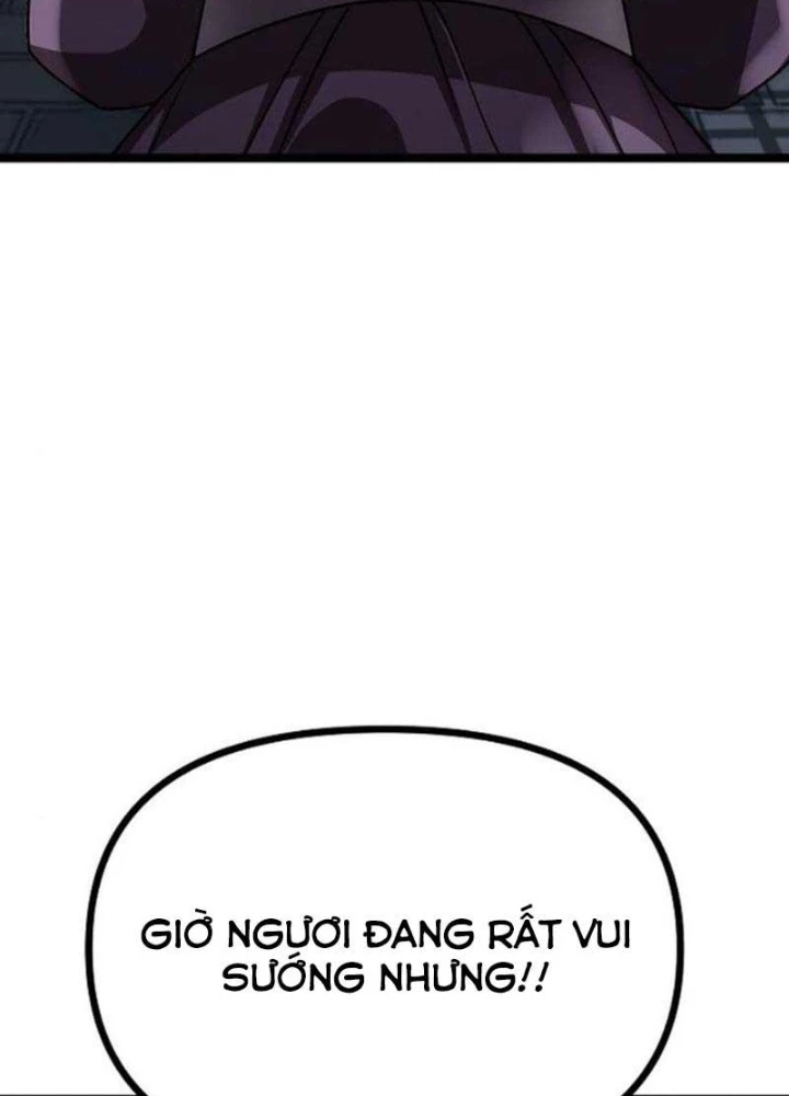 Tòng Bách Chapter 30 - 117