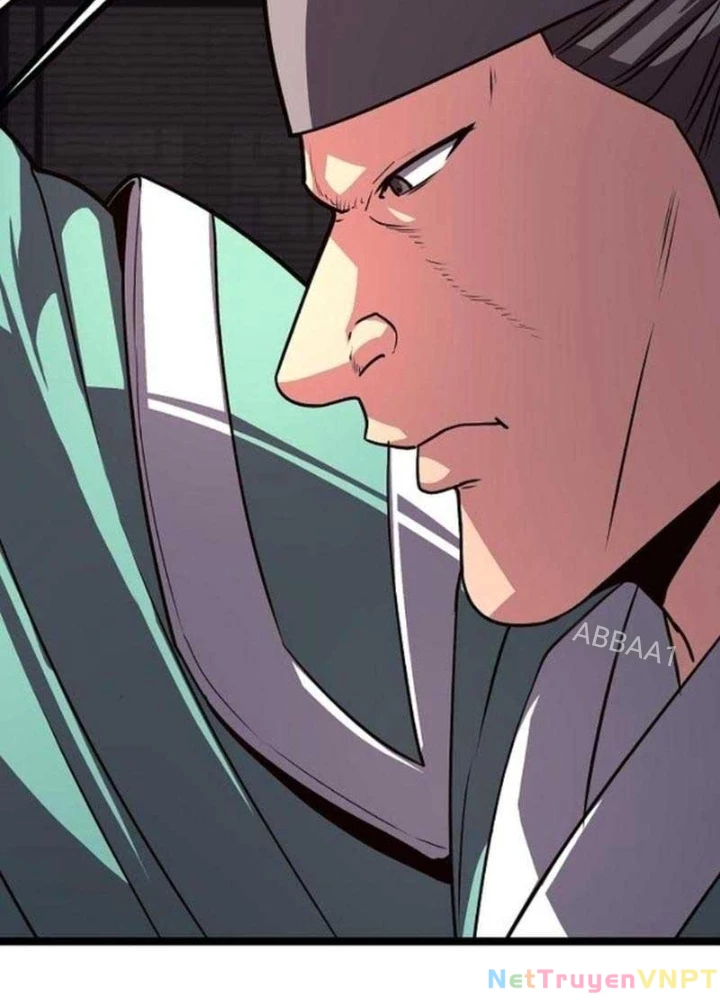 Tòng Bách Chapter 30 - 119