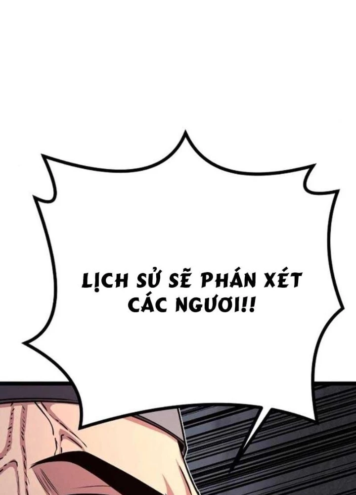 Tòng Bách Chapter 30 - 121