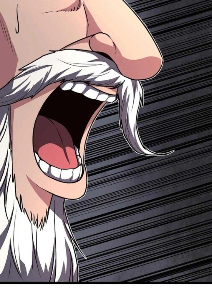 Tòng Bách Chapter 30 - 123