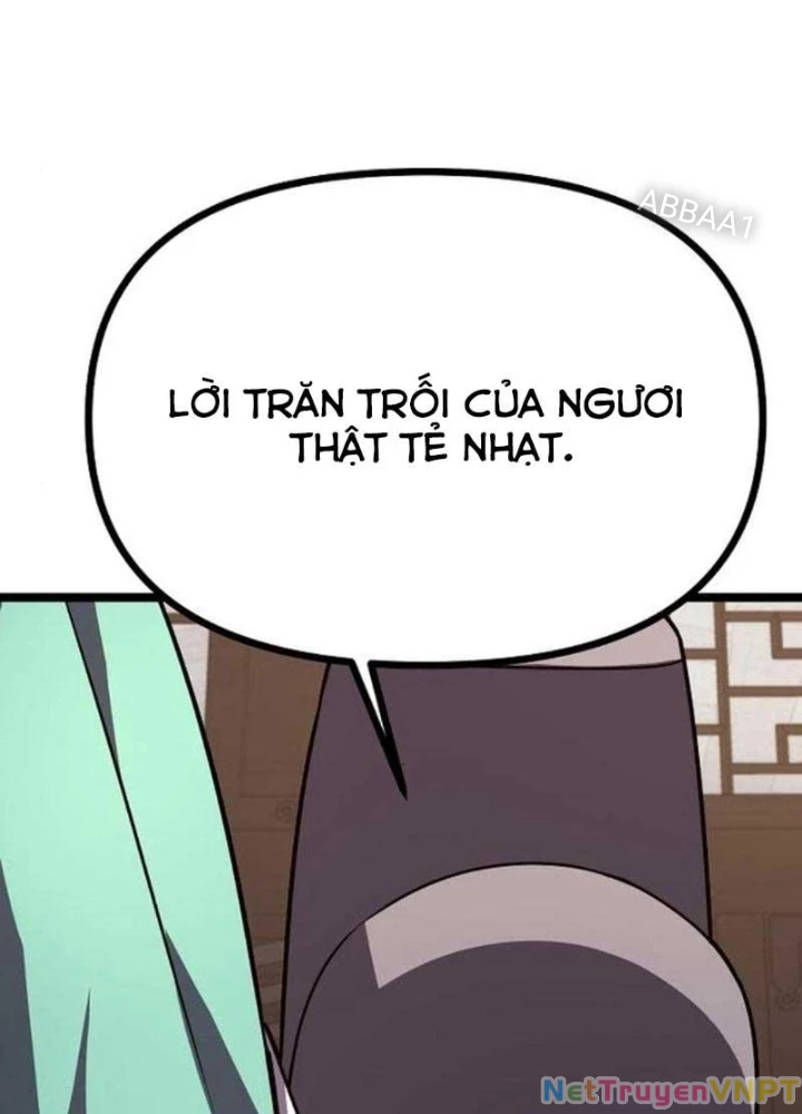 Tòng Bách Chapter 30 - 125