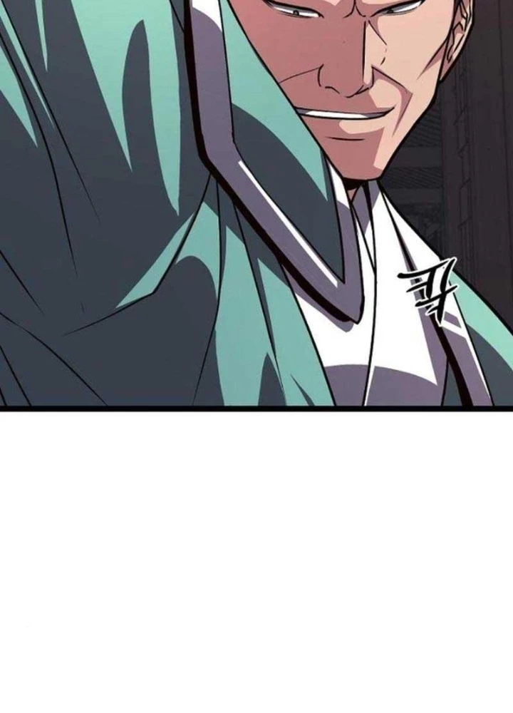 Tòng Bách Chapter 30 - 127