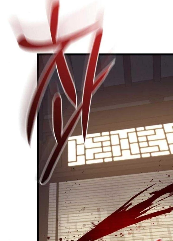 Tòng Bách Chapter 30 - 129