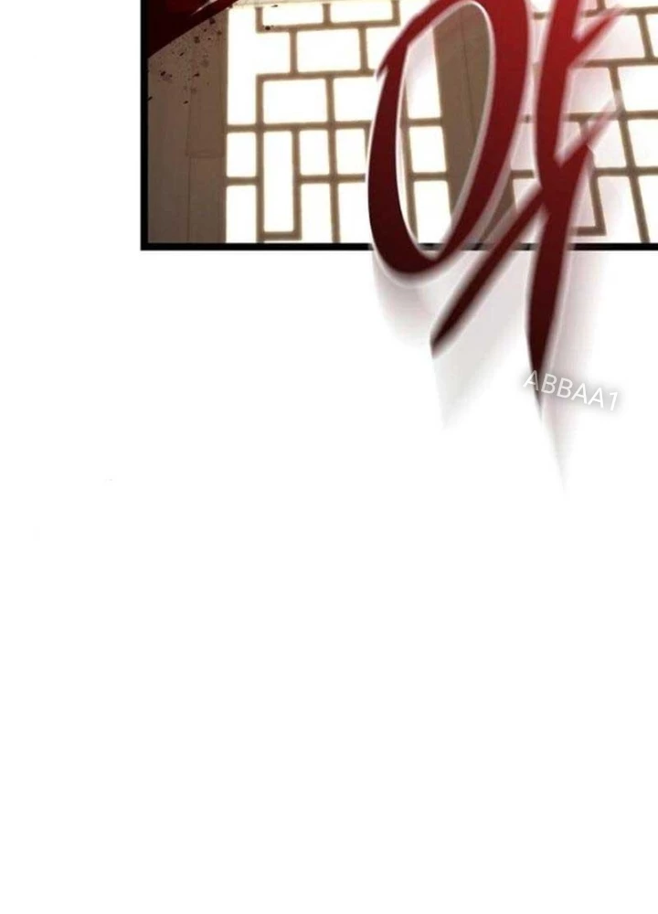 Tòng Bách Chapter 30 - 131