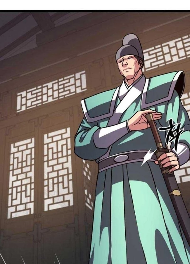 Tòng Bách Chapter 30 - 133