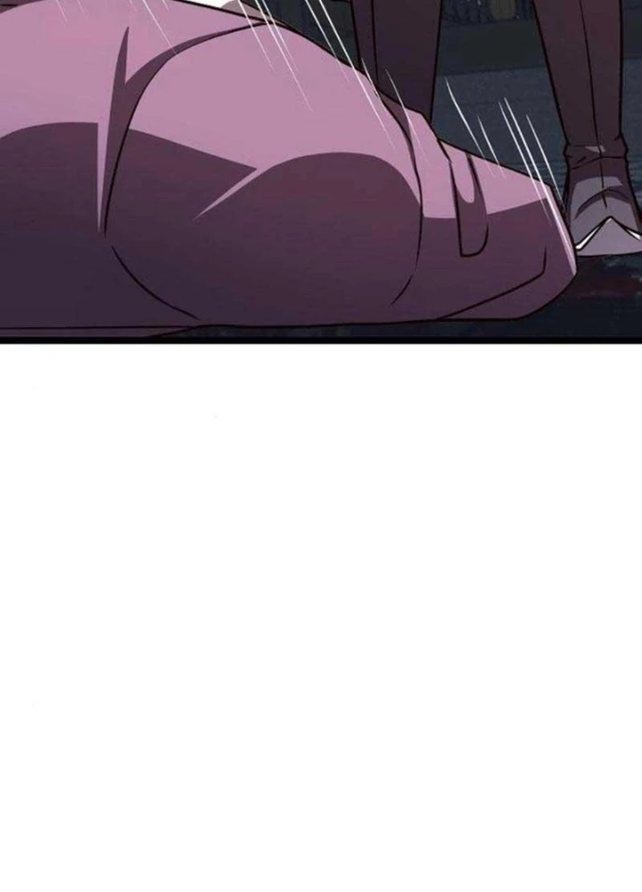 Tòng Bách Chapter 30 - 135