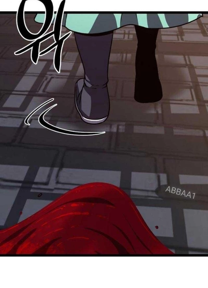 Tòng Bách Chapter 30 - 137