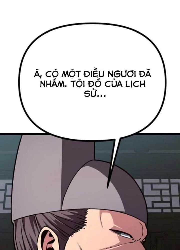 Tòng Bách Chapter 30 - 139