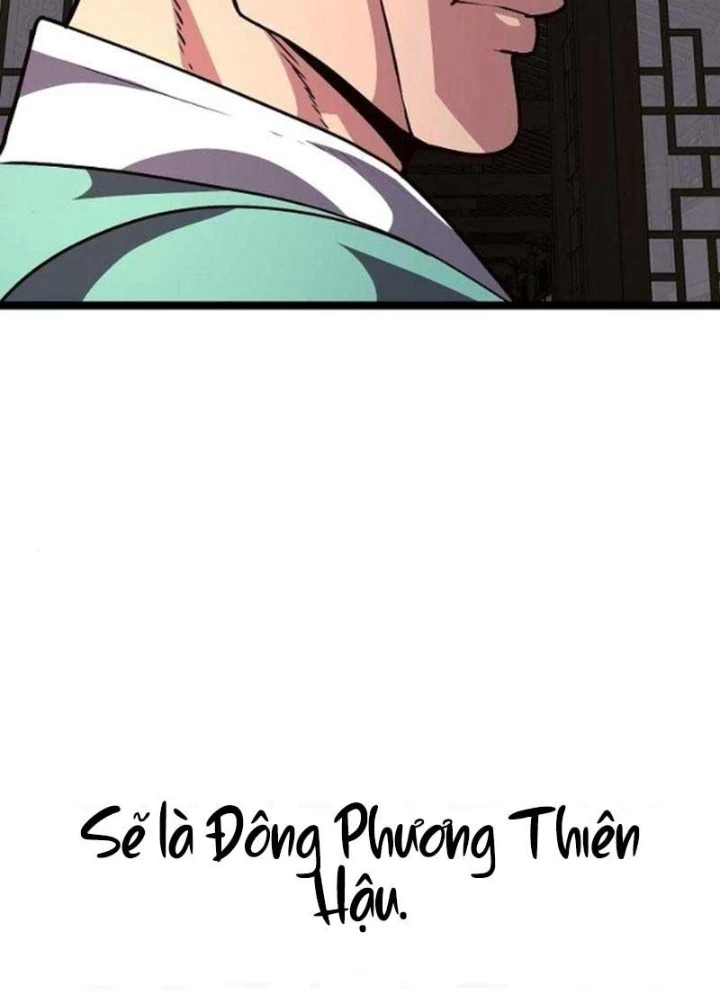 Tòng Bách Chapter 30 - 141