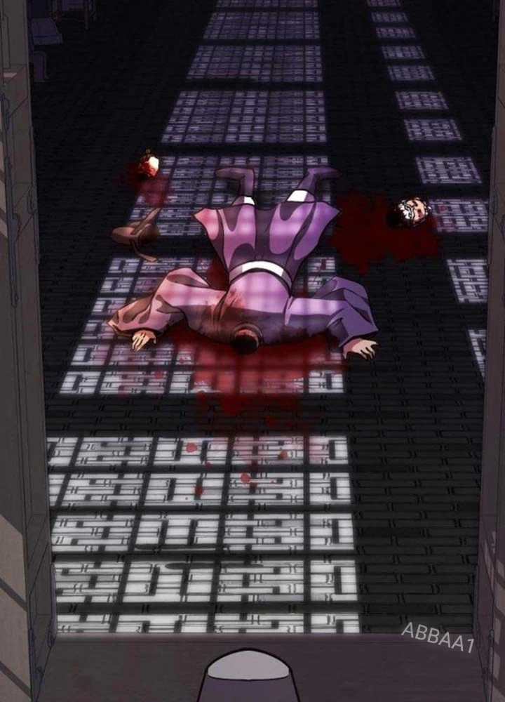 Tòng Bách Chapter 30 - 143