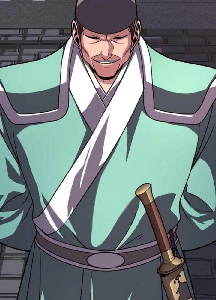 Tòng Bách Chapter 30 - 145