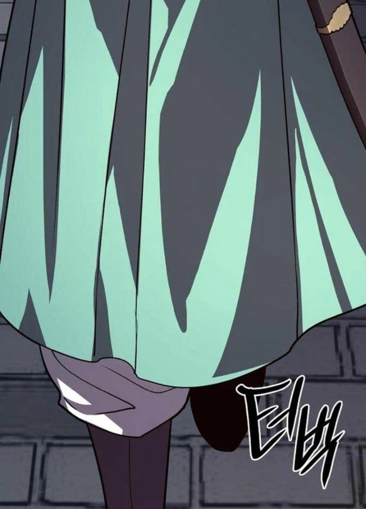 Tòng Bách Chapter 30 - 147