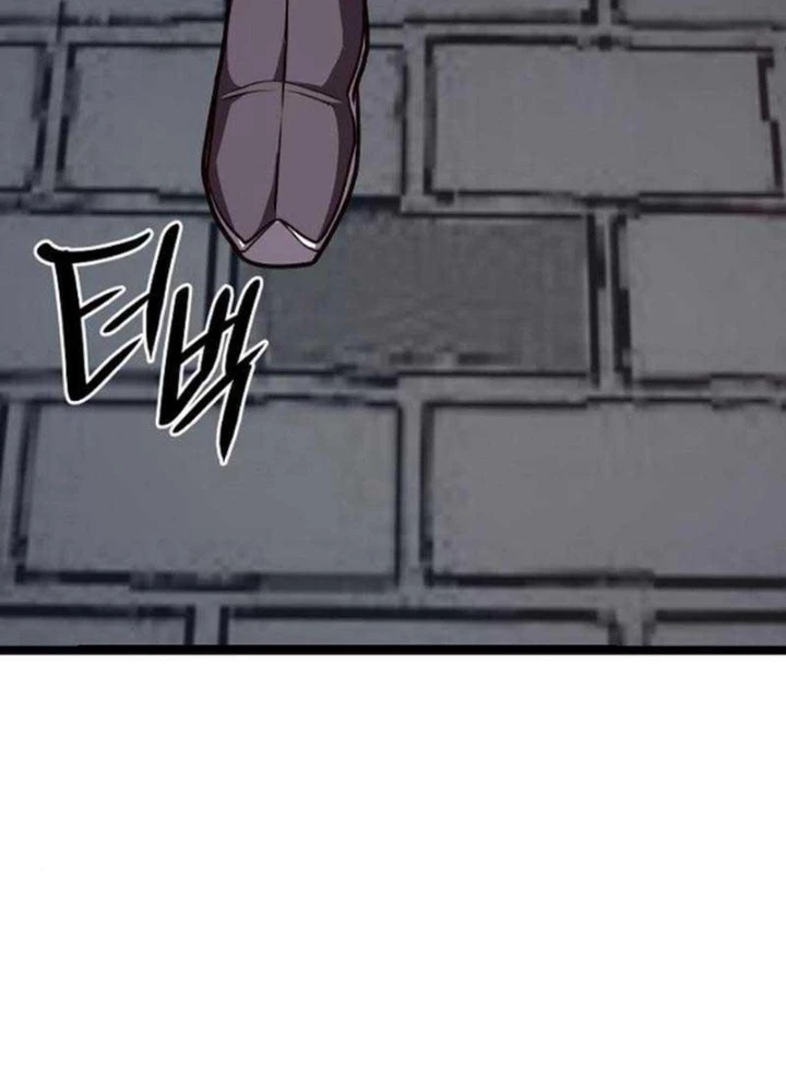 Tòng Bách Chapter 30 - 149