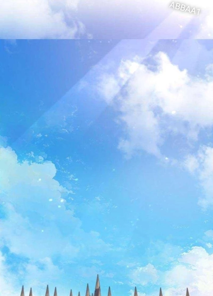 Tòng Bách Chapter 30 - 151