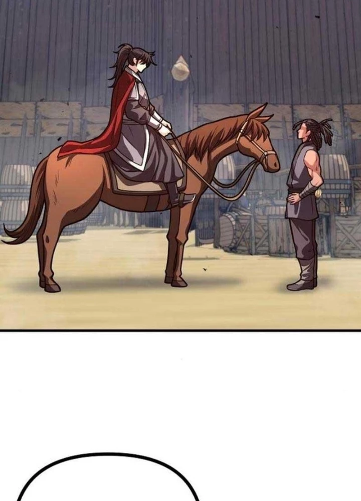 Tòng Bách Chapter 30 - 153