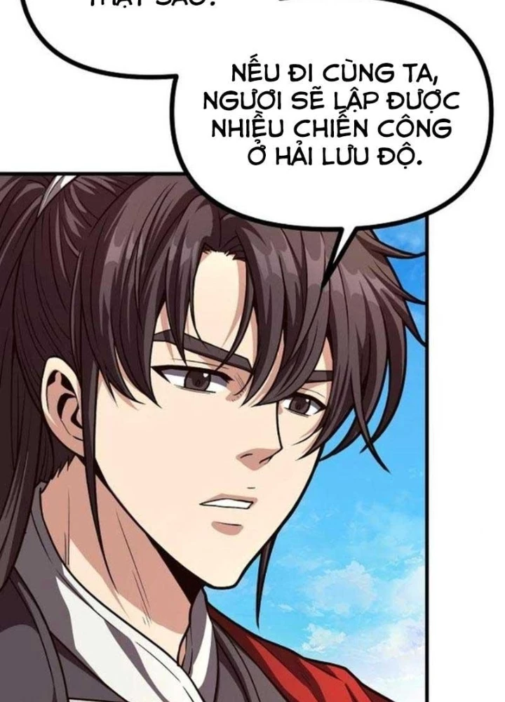 Tòng Bách Chapter 30 - 155