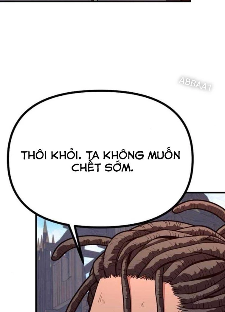 Tòng Bách Chapter 30 - 157