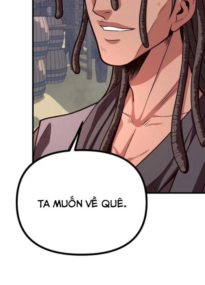 Tòng Bách Chapter 30 - 159