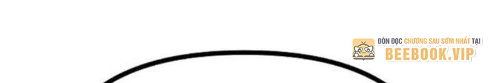 Tòng Bách Chapter 30 - 160