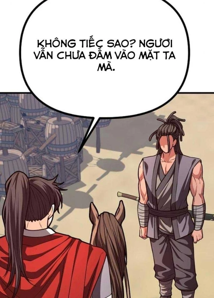 Tòng Bách Chapter 30 - 161
