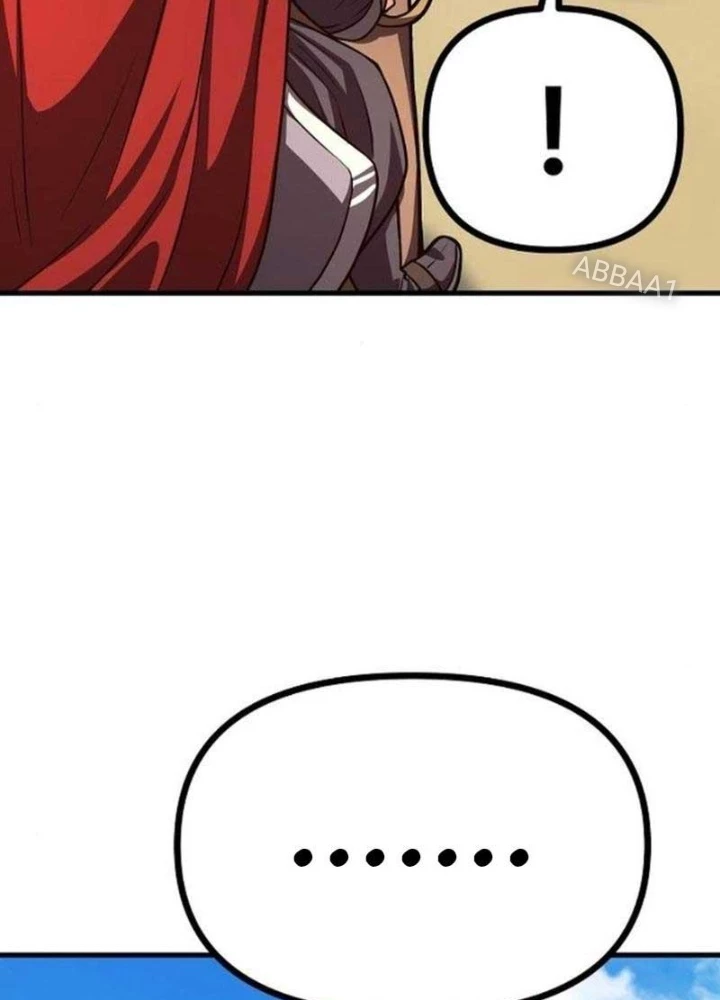 Tòng Bách Chapter 30 - 163