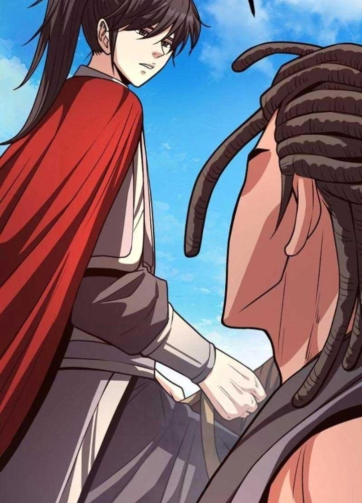 Tòng Bách Chapter 30 - 165