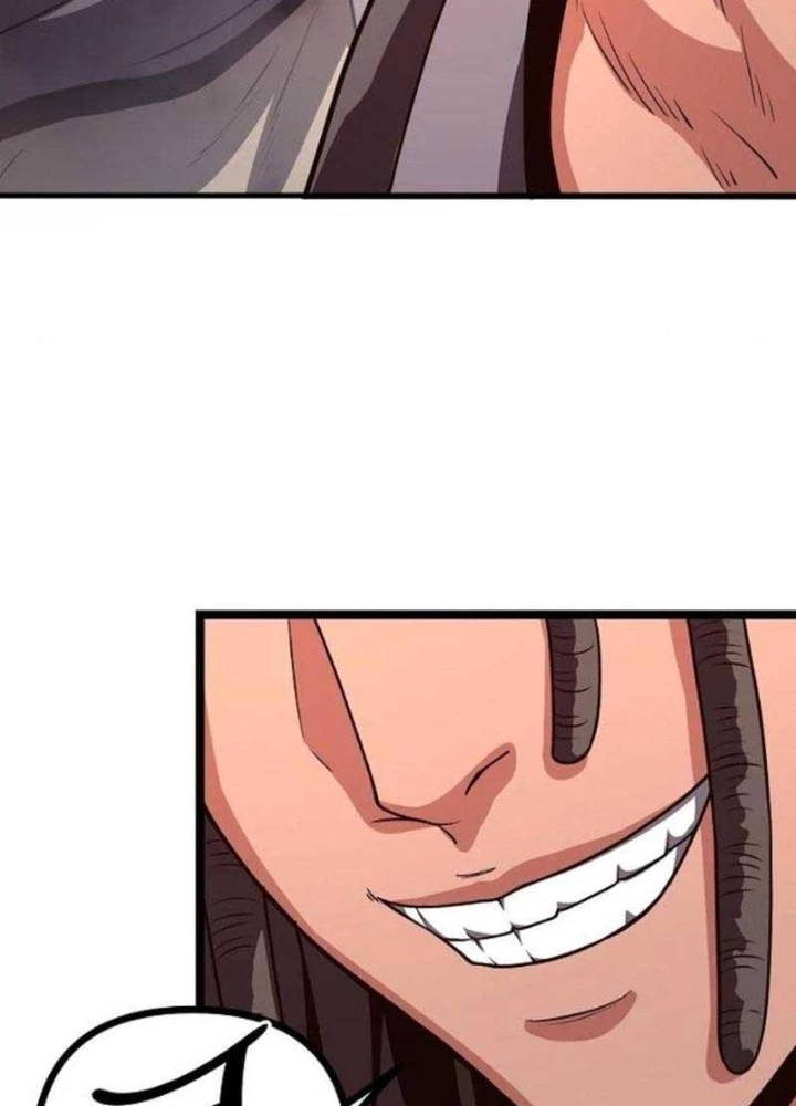 Tòng Bách Chapter 30 - 167