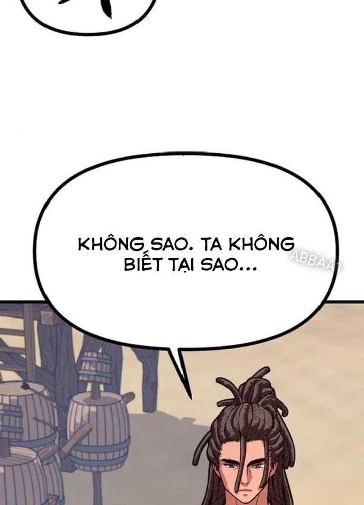Tòng Bách Chapter 30 - 169