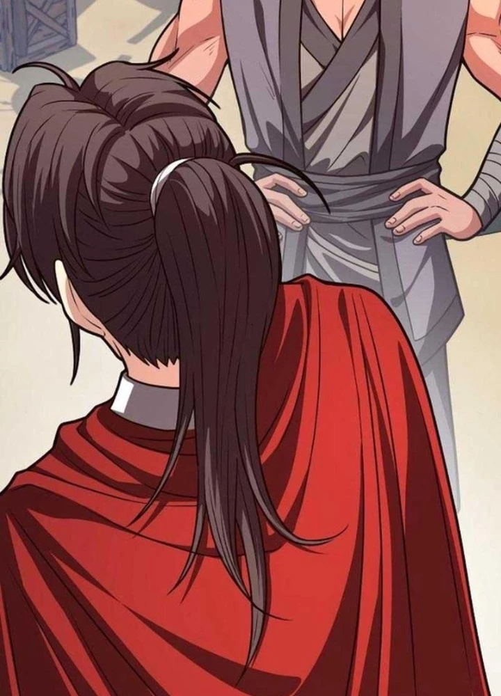Tòng Bách Chapter 30 - 171