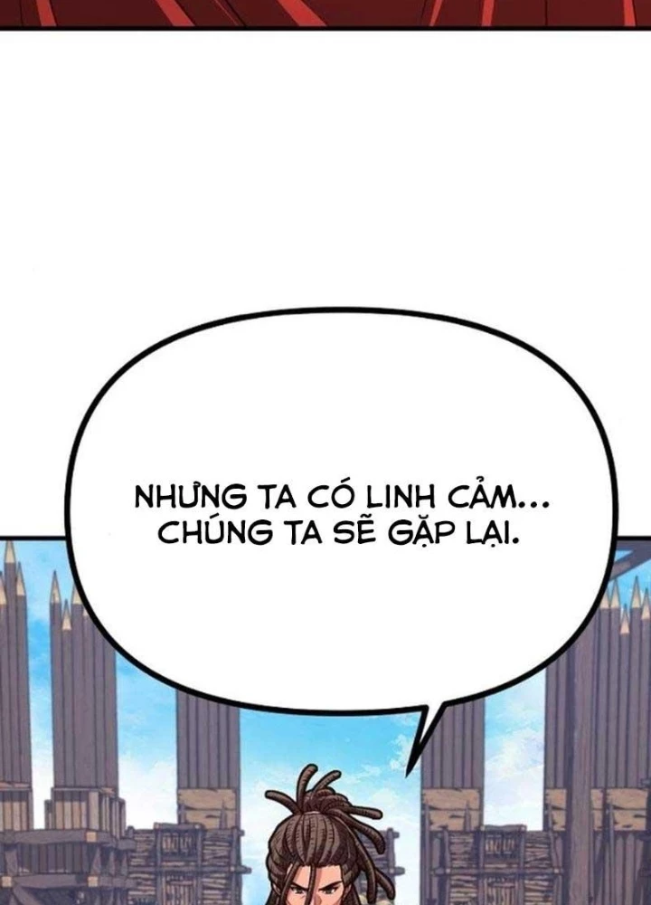 Tòng Bách Chapter 30 - 173