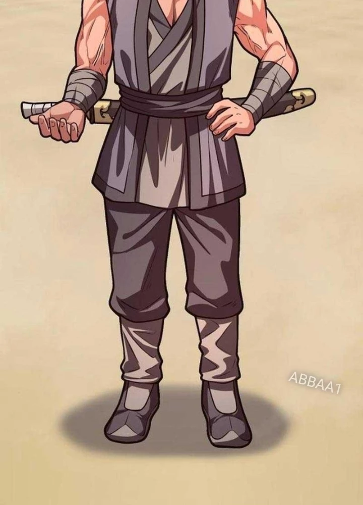 Tòng Bách Chapter 30 - 175